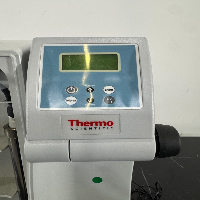 Thermo Scientific Barnstead GenPure Water Purification System image 3